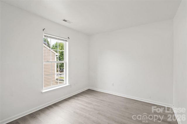 2724 Mulberry Pond Drive, Charlotte, NC 28208
