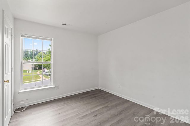 2724 Mulberry Pond Drive, Charlotte, NC 28208