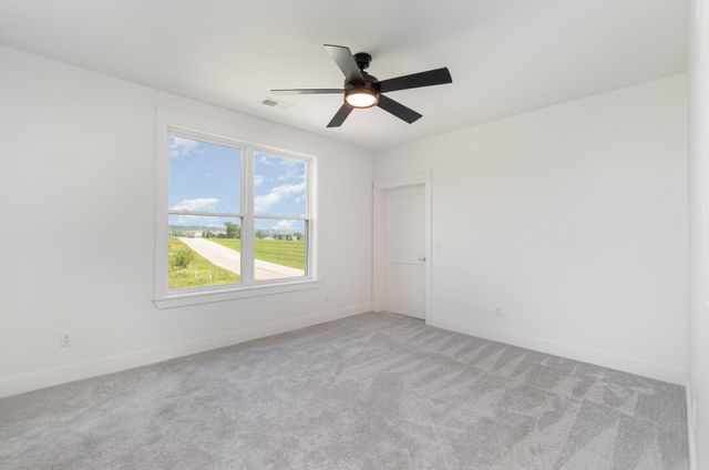 617 Manhattan Boulevard, 204, Dayton, KY 41074