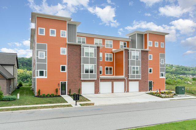 617 Manhattan Boulevard, 204, Dayton, KY 41074
