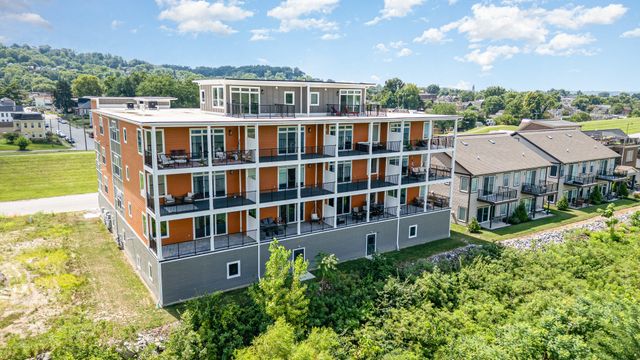617 Manhattan Boulevard, 204, Dayton, KY 41074