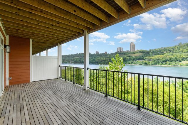 617 Manhattan Boulevard, 204, Dayton, KY 41074