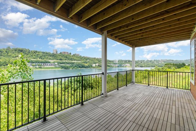 617 Manhattan Boulevard, 204, Dayton, KY 41074