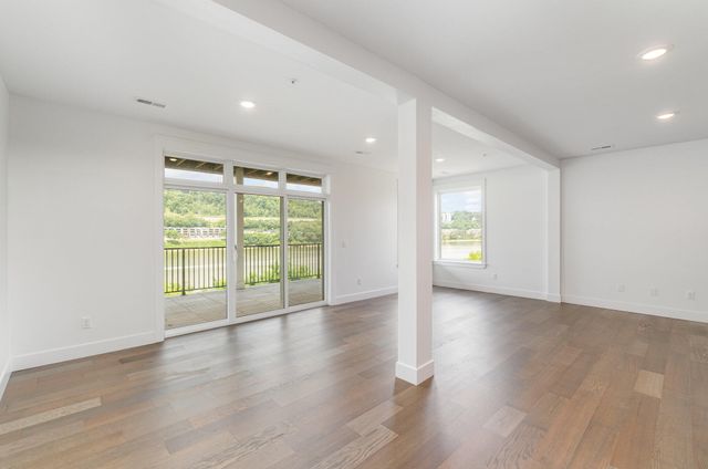 617 Manhattan Boulevard, 204, Dayton, KY 41074