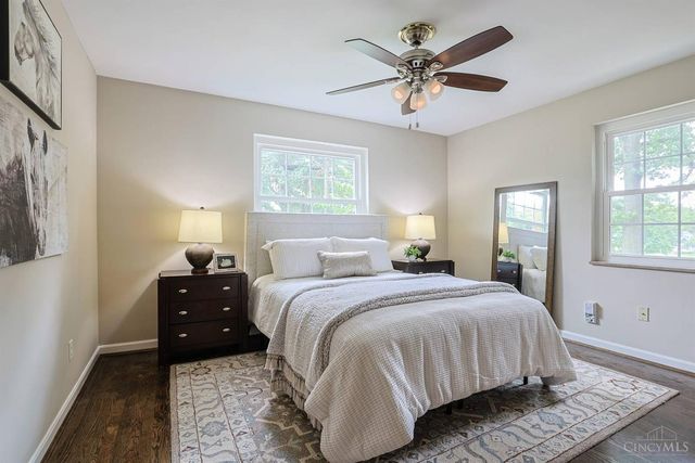 3051 Coral Park Drive, Cincinnati, OH 45211