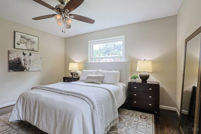 3051 Coral Park Drive, Cincinnati, OH 45211