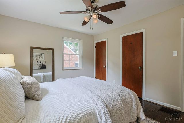 3051 Coral Park Drive, Cincinnati, OH 45211
