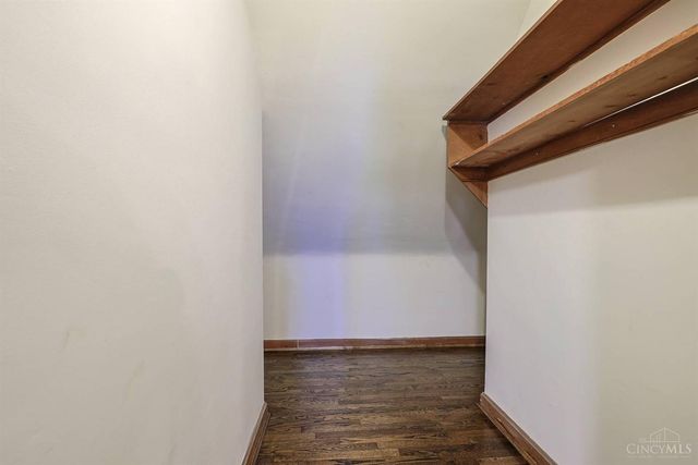 3051 Coral Park Drive, Cincinnati, OH 45211