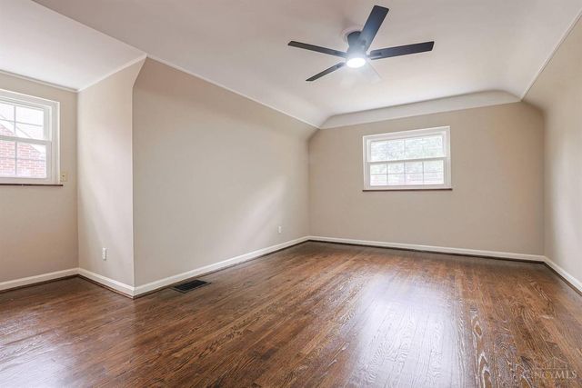 3051 Coral Park Drive, Cincinnati, OH 45211