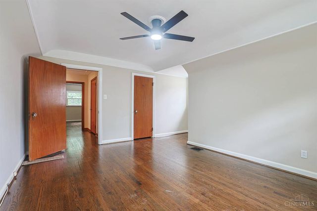 3051 Coral Park Drive, Cincinnati, OH 45211