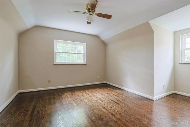 3051 Coral Park Drive, Cincinnati, OH 45211