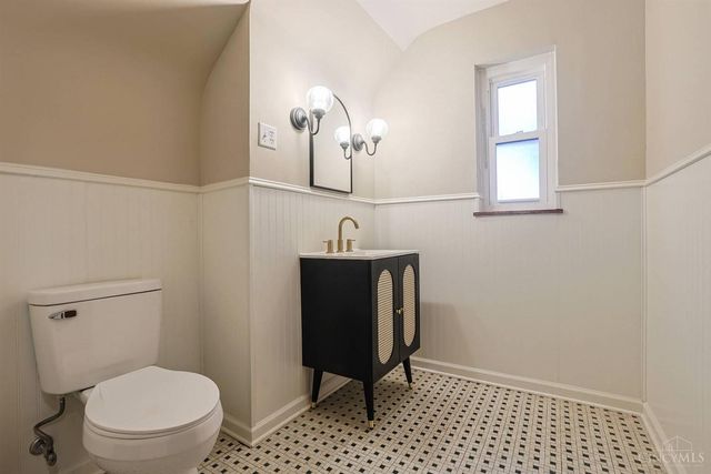 3051 Coral Park Drive, Cincinnati, OH 45211