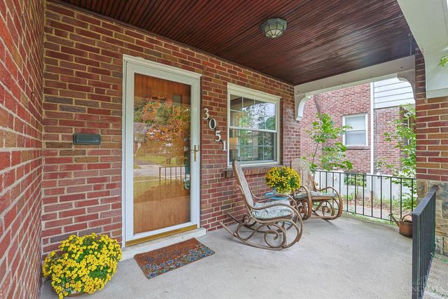 3051 Coral Park Drive, Cincinnati, OH 45211