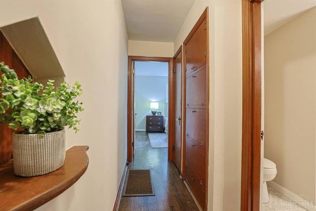 3051 Coral Park Drive, Cincinnati, OH 45211