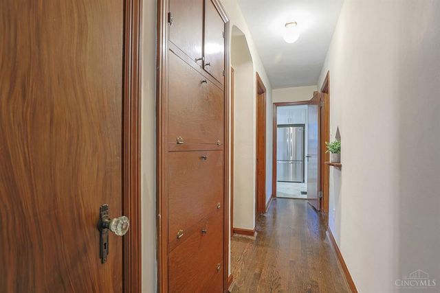 3051 Coral Park Drive, Cincinnati, OH 45211