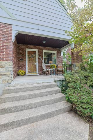 3051 Coral Park Drive, Cincinnati, OH 45211