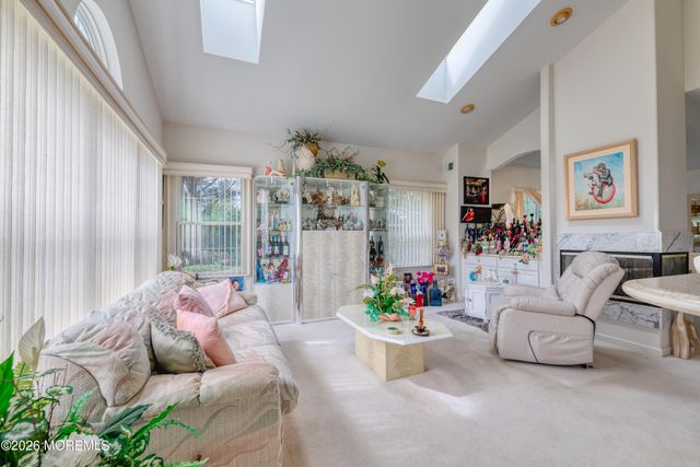 11 Bomar Court, Manchester, NJ 08759