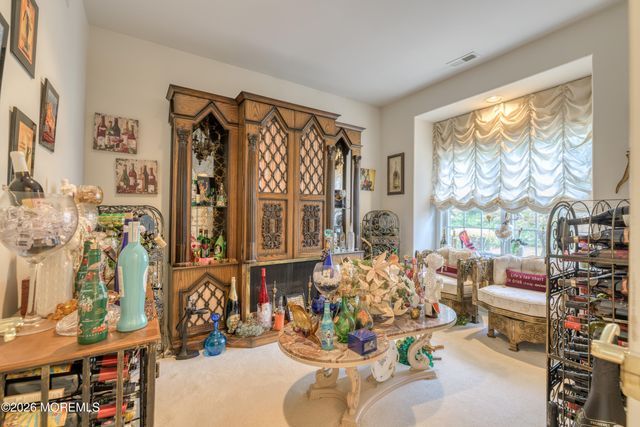 11 Bomar Court, Manchester, NJ 08759