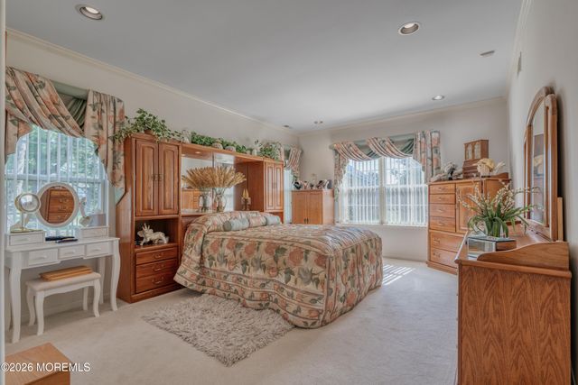 11 Bomar Court, Manchester, NJ 08759