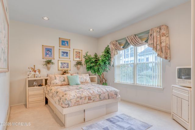 11 Bomar Court, Manchester, NJ 08759