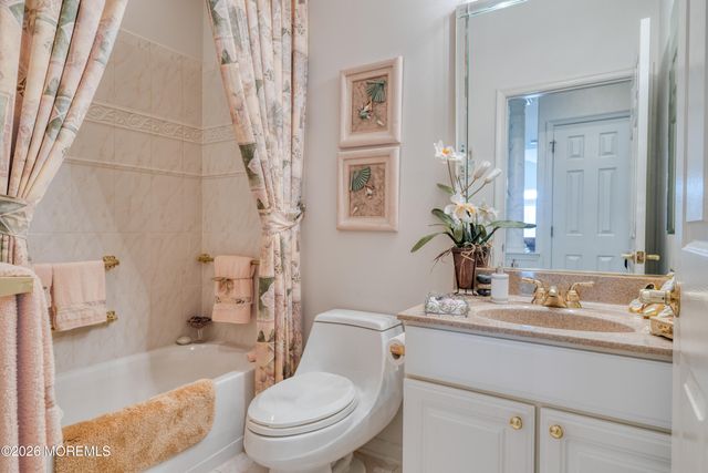 11 Bomar Court, Manchester, NJ 08759