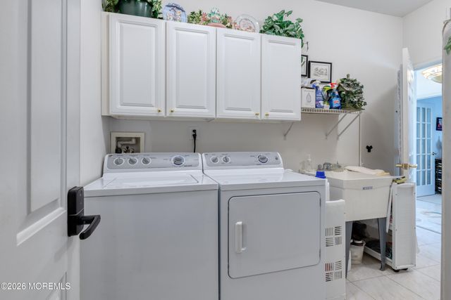 11 Bomar Court, Manchester, NJ 08759
