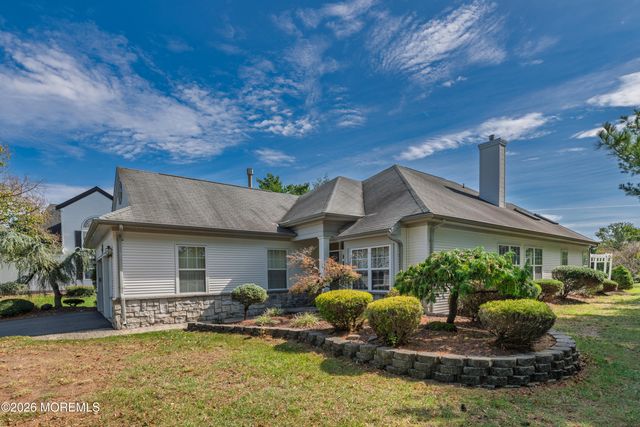 11 Bomar Court, Manchester, NJ 08759