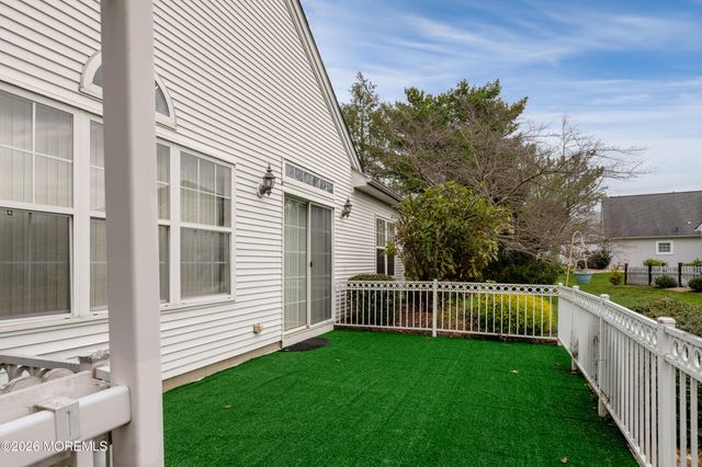 11 Bomar Court, Manchester, NJ 08759