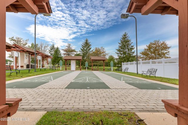 11 Bomar Court, Manchester, NJ 08759