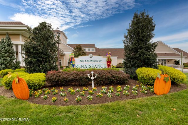 11 Bomar Court, Manchester, NJ 08759