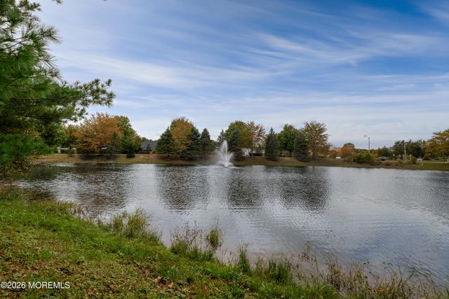 11 Bomar Court, Manchester, NJ 08759