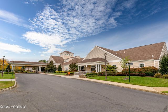 11 Bomar Court, Manchester, NJ 08759