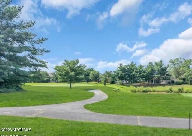 11 Bomar Court, Manchester, NJ 08759