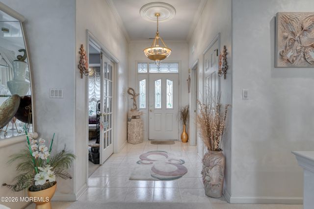 11 Bomar Court, Manchester, NJ 08759