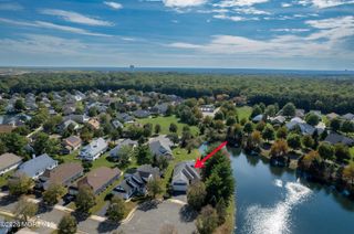 11 Bomar Court, Manchester, NJ 08759