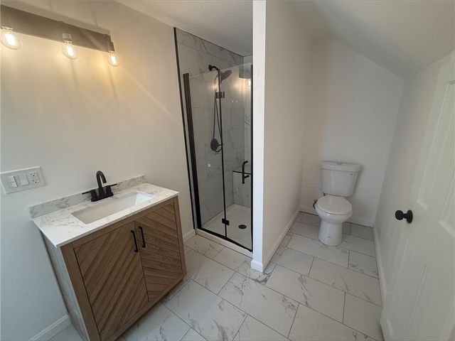 17 Middleton Street, Providence, RI 02909