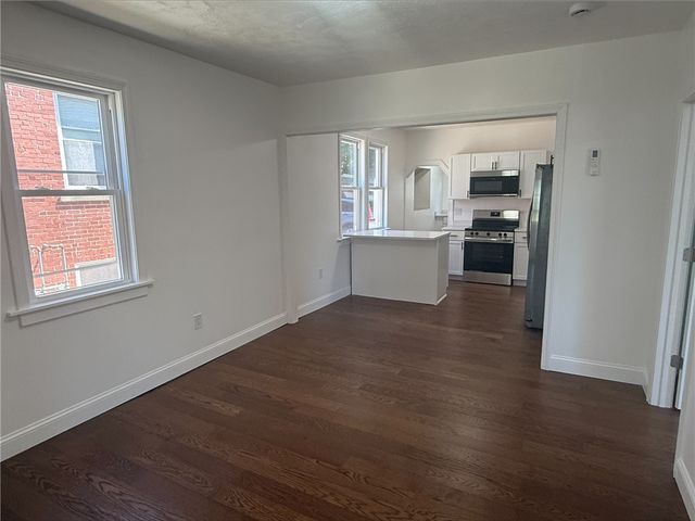 17 Middleton Street, Providence, RI 02909
