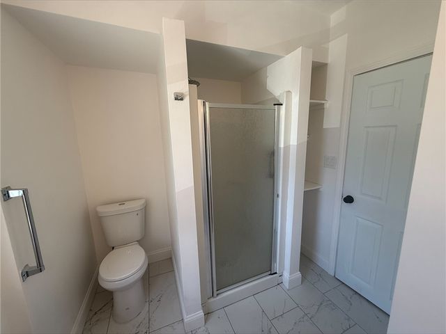 17 Middleton Street, Providence, RI 02909