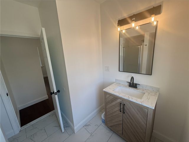 17 Middleton Street, Providence, RI 02909