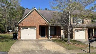 3108 Broadleaf Trail, Fairburn, GA 30213