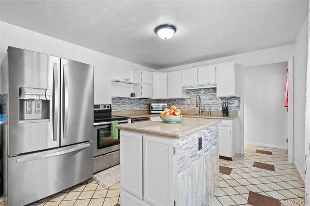 61 S 17th Avdr, Brighton, CO 80601