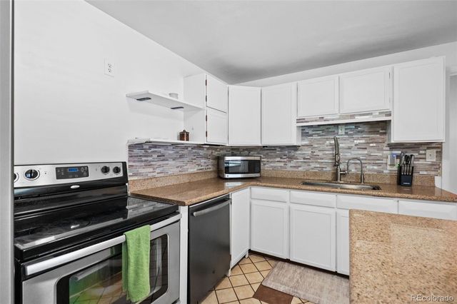 61 S 17th Avdr, Brighton, CO 80601