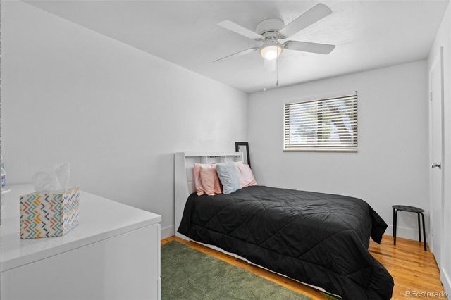 61 S 17th Avdr, Brighton, CO 80601