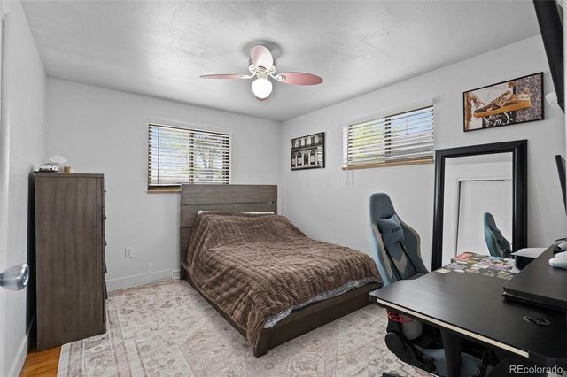 61 S 17th Avdr, Brighton, CO 80601