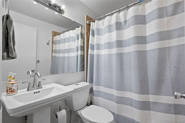 61 S 17th Avdr, Brighton, CO 80601