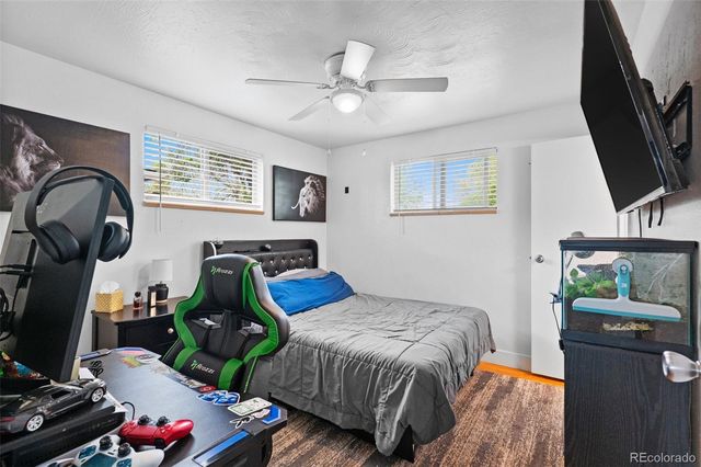 61 S 17th Avdr, Brighton, CO 80601