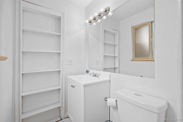 61 S 17th Avdr, Brighton, CO 80601