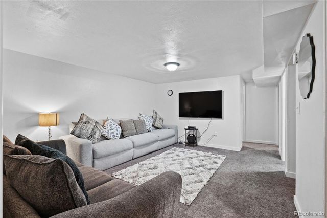 61 S 17th Avdr, Brighton, CO 80601