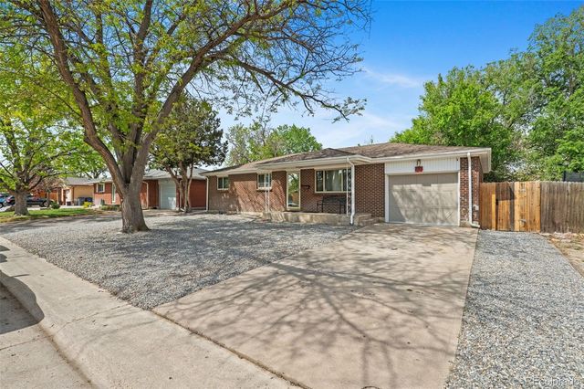 61 S 17th Avdr, Brighton, CO 80601