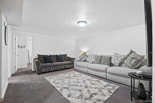 61 S 17th Avdr, Brighton, CO 80601